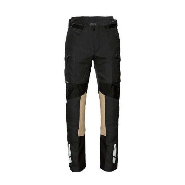 BMW BMW Motorcycle Pants GS Rallye GTX men